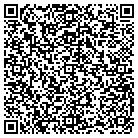 QR code with JFS Management Consulting contacts