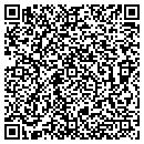 QR code with Precision Sharpening contacts