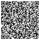 QR code with Rx Services Of Hampstead contacts