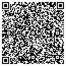 QR code with Georgia Kitchen Inc contacts