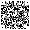 QR code with David Smith Masonry contacts