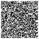 QR code with Long Branch Service Center contacts