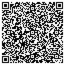 QR code with Thomas Beck Inc contacts