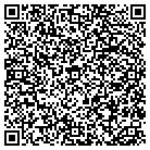 QR code with Graphic Technologies Inc contacts