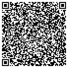 QR code with Wright Vending Service contacts