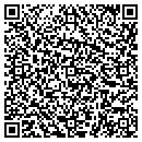 QR code with Carol's Cut & Curl contacts