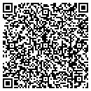QR code with Scg Properties LLC contacts