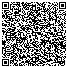 QR code with Fresno Medical Center contacts