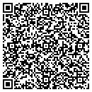 QR code with Long John's Cycles contacts