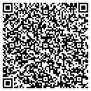 QR code with Leonard Tile contacts