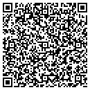 QR code with Michael E Casterline contacts