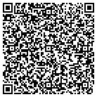 QR code with Owen Stroud Cnstr & Mllwk contacts