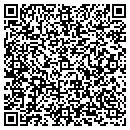 QR code with Brian Benjamin MD contacts