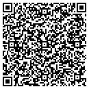 QR code with Chris's Detail contacts