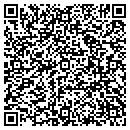 QR code with Quick Pit contacts