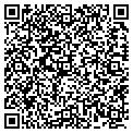 QR code with B C Electric contacts