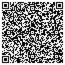 QR code with Monkey Junction contacts