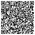 QR code with Aaron Zahn contacts