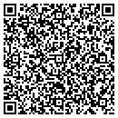 QR code with ROWDYPENCIL.COM contacts