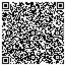 QR code with Graham Battery Co contacts