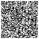 QR code with Marsh Farm Driving Range contacts