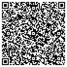 QR code with North Mecklenburg Printing contacts