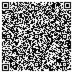 QR code with Wilson Police Department W Dstr Sub contacts