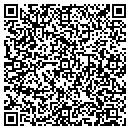 QR code with Heron Distributors contacts