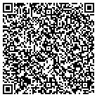 QR code with Nicholas A Speno & Assoc Inc contacts