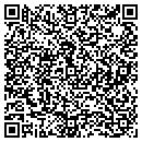 QR code with Micromatic Textron contacts