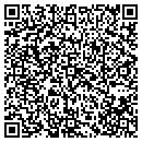 QR code with Pettet Plumbing Co contacts