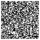 QR code with Beverly Hanks & Assoc contacts