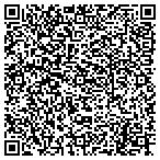 QR code with Wideners Towing & Wrecker Service contacts