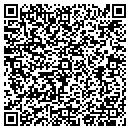 QR code with Brambles contacts