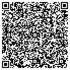QR code with Eagle Eye Distributors contacts