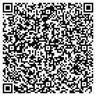 QR code with Avery Assn For Excptnal Ctzens contacts