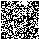 QR code with Crossroads Superette contacts