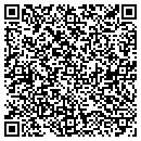 QR code with AAA Windows/Siding contacts