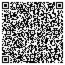 QR code with B A Robbins Company contacts