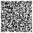 QR code with Cartwright Creations contacts