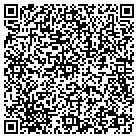 QR code with Stippich Peter Law R I A contacts