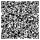 QR code with Anderson Center For Positive contacts