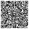 QR code with Ervin Parts Service contacts