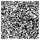 QR code with Balloon Kids Special Events contacts