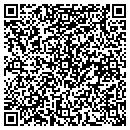 QR code with Paul Walker contacts