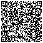 QR code with Barbera Utility Contrs contacts