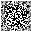 QR code with Designer Fabric contacts