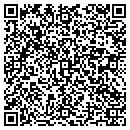 QR code with Bennie T Johnson Jr contacts