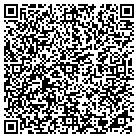 QR code with Ardmore Terrace Apartments contacts