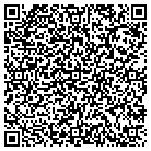 QR code with Security Plus Lock Alarm Services contacts